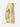Khaki W8 Cargo Pants, 45-degree bent-leg side view