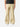 Khaki W8 Cargo Pants, front half-body on model