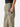 Military W8 Cargo Pants close-up 