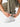 Military W8 Cargo Pants close-up 