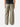 Military W8 Cargo Pants, back half-body on model