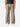 Military W8 Cargo Pants, front half-body on model