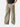 Military W8 Cargo Pants, casual half-body pose on model
