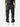 Black X1 Cargo Pants, front half-body on model