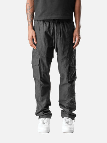 X11 CARGO