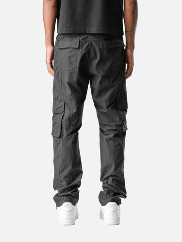 X11 CARGO
