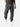 Black X12 Jogger, casual half-body pose on model