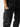 Black X16 Cargo Pants close-up 