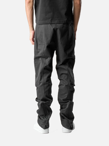 X18 CARGO
