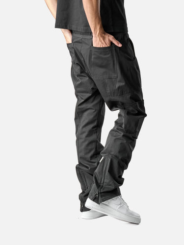 X18 CARGO