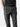 Black X2 Cargo Pants close-up, showing 
