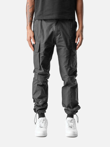 X2 CARGO