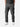 Black X2 Cargo Pants, casual half-body pose on model