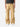 Desert Y5 Cargo Pants, front half-body on model