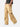 Desert Y5 Cargo Pants, casual half-body pose on model
