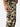 Desert Camo Y6 Cargo Pants close-up 