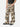 Desert Camo Y6 Cargo Pants, casual half-body pose on model