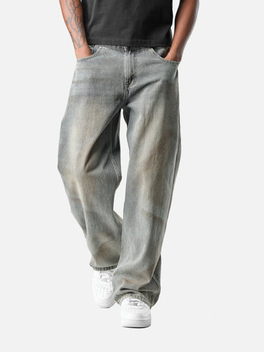 Y9 DENIM