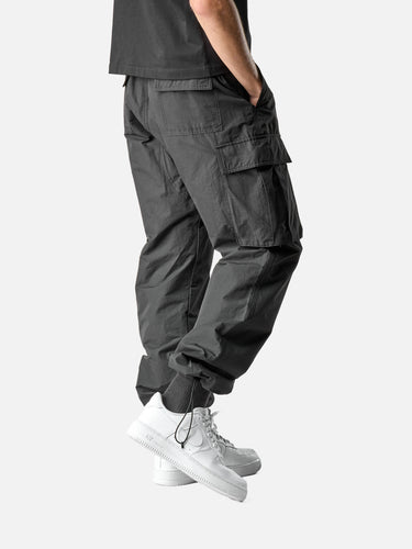 Z1 CARGO