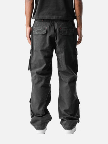 Z10 CARGO