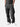 Black Z10 Cargo Pants, casual half-body pose on model