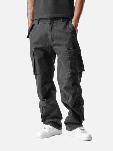 Z10 CARGO