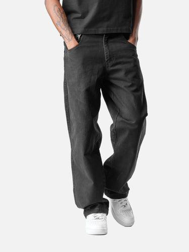 Z3 CARGO