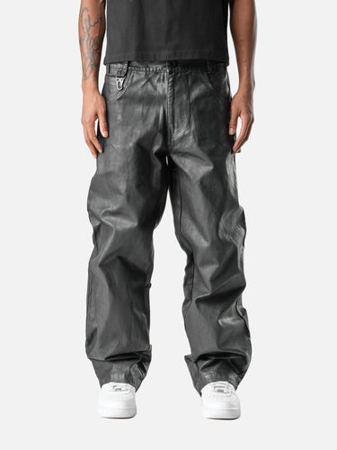 Z3 CARGO