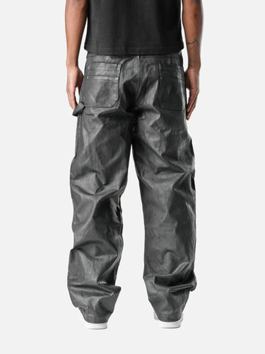 Z3 CARGO