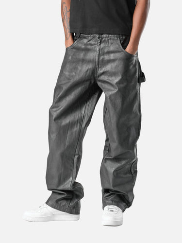 Z3 CARGO