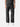 Washed Black Z40 Cargo Pants, front half-body on model