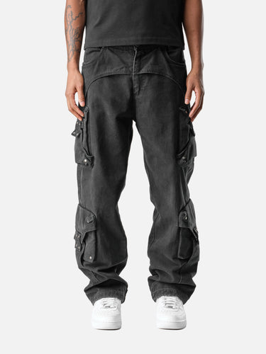 Z5 CARGO