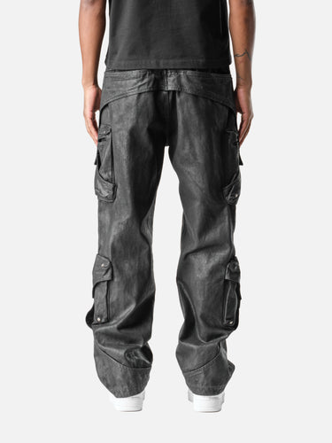 Z5 CARGO
